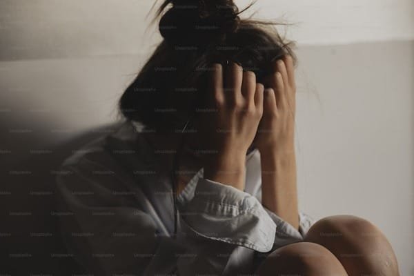 Mental Health Disorders Global Statistical Overview