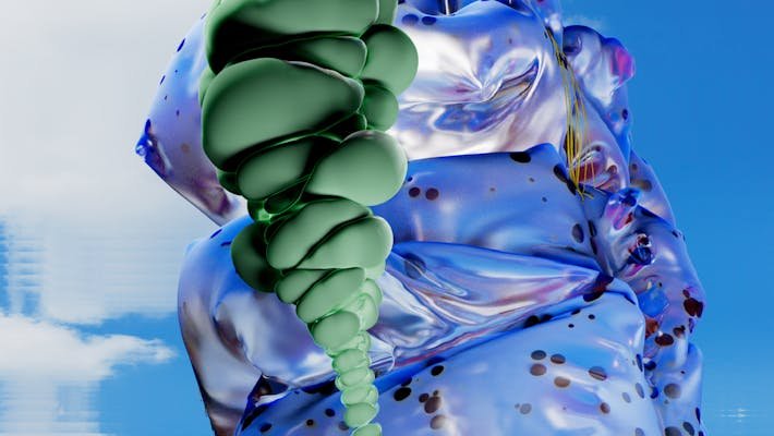 The Best Data Visualizations of 2025: Transforming Complex Data into Compelling Stories